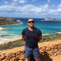 Отзыв от Давид - DTV виза