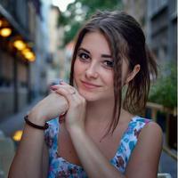 Отзыв от Лидия - Visa DTV